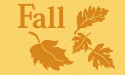 [Fall Flag]