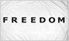 Charlie Kirk Freedom Page