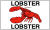 Lobster Page