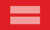 Marriage Equality page
