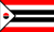 Arapaho flag