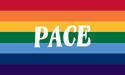 [PACE Flag]