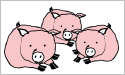 [Pigs Flag]