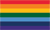 Rainbow 7 Stripe page