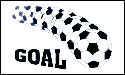 [Soccer Goal Flag]