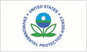 [Environmental Protection Agency (EPA) Flag]
