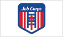 [Job Corps Flag]
