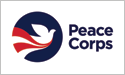 [Peace Corps Flag]