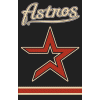 [Astros Banner]