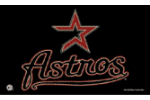 [Astros Flag]