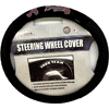 [Braves Steering Wheel Cover]