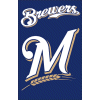 [Brewers Banner]