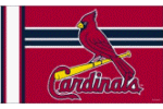 [Cardinals Flag]