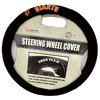 [Giants Steering Wheel Cover]