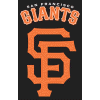 [Giants Banner]
