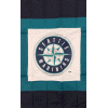 [Mariners Banner]