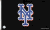 New York Mets flag