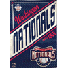 [Nationals Banner]