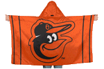 [Orioles Hoodie Flag]
