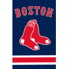 [Red Sox Banner]