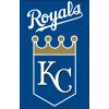 [Royals Banner]