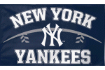 [Yankees Flag]