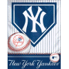 [Yankees Banner]