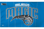[Orlando Magic Flag]