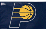 [Indiana Pacers Flag]