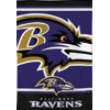 [Ravens Banner]