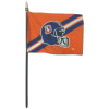 [Broncos Stick Flag]