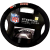 [Cleveland Browns Steering Wheel Cover]