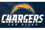 [Chargers Flag]