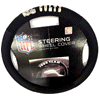 [Indianapolis Colts Steering Wheel Cover]