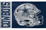 [Cowboys Flag]