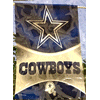 [Cowboys Banner]