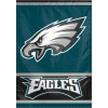[Eagles Banner Flag]