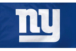 [Giants NY Flag]