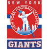 [Giants Banner]