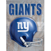 [Giants Banner]