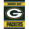 [Packers Banner]