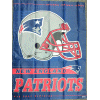 [Patriots Banner]