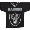 [Raiders Jersey Banner]
