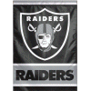 [Raiders Flag]