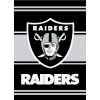 [Raiders Banner]