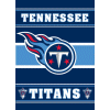 [Titans Banner]