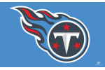 [Titans Flag]