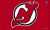 New Jersey Devils flag