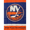 [New York Islanders Banner]