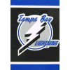 [Tampa Bay Lightning Banner]